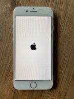 ‼️Apple iPhone 8 Weiß 64GB‼️ Saarland - Püttlingen Vorschau