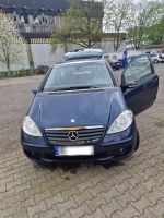 Mercedes Benz A150 Frankfurt am Main - Gallus Vorschau