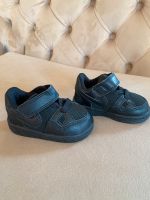 Nike Sneaker Baden-Württemberg - Heilbronn Vorschau