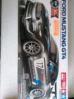 Tamiya TT-02 Mustang Nordrhein-Westfalen - Lippstadt Vorschau