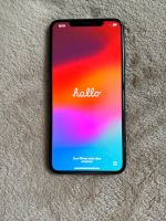 iPhone 11 Pro Max 64GB Harburg - Hamburg Eißendorf Vorschau