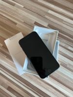 iPhone 7 black 32gb - Akku muss getauscht werden Nürnberg (Mittelfr) - Nordstadt Vorschau