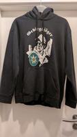 Pullover Gebirgsjäger Gr. M Hessen - Hanau Vorschau