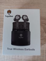 TagoBee True Wireless Earbuds Bayern - Ansbach Vorschau