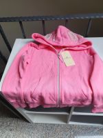 Tom Tailor Jacke 140 mit Preisschild nagelneu Bayern - Kleinrinderfeld Vorschau