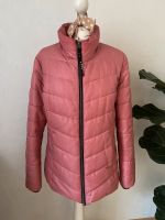 Taifun gesteppte Jacke Steppjacke Gr. 40 L Bielefeld - Sennestadt Vorschau