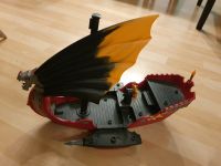 Playmobil Dragons Drachen Schiff Dresden - Gorbitz-Nord/Neu-Omsewitz Vorschau