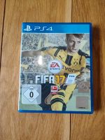 Ps4 FIFA 17 Nordrhein-Westfalen - Hilden Vorschau