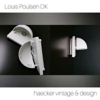 Louis Poulsen Wandlampen Alfred Homann M2 - dansih design Düsseldorf - Unterbilk Vorschau