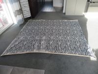 Wohndecke groß 200 x 220 cm Tierfell-Optik weiche Qualität Kiel - Kronshagen Vorschau