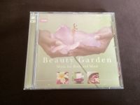 Doppel CD TCM Tchibo Wellness Meditation Beauty Garden Rheinland-Pfalz - Neuwied Vorschau