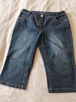 Capri Jeans Hessen - Fürth Vorschau