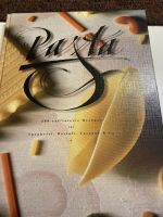 Kochbuch Pasta Baden-Württemberg - Stutensee Vorschau