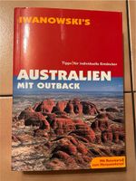 Australien mit Outback Reiseführer Brandenburg - Petershagen Vorschau