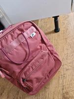 Nike Rucksack Niedersachsen - Salzgitter Vorschau