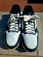Sneaker Jack and Jones 46 Sachsen-Anhalt - Ermsleben Vorschau