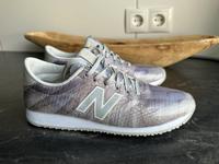 New Balance Sneaker / Schuhe Hessen - Kassel Vorschau