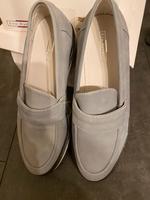 5th avenue damen loafer neue Friedrichshain-Kreuzberg - Kreuzberg Vorschau