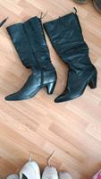 Damenstiefel Niedersachsen - Osnabrück Vorschau