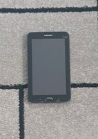 Samung Galaxy Tab 3 Hohen Neuendorf - Bergfelde Vorschau