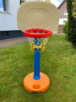 Kinderbasketballkorb Bochum - Bochum-Südwest Vorschau