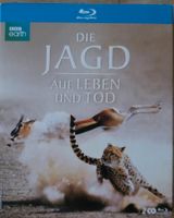 Die Jagd - Auf Leben und Tod [Blu-ray] Bayern - Beratzhausen Vorschau