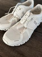 Qc Laufschuhe Damen ❤️ Hessen - Butzbach Vorschau