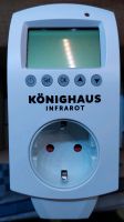 Könighaus Thermostat Neu Dortmund - Lütgendortmund Vorschau