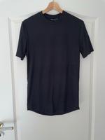 T-Shirt von ASOS Gr. M Rheinland-Pfalz - Eich Vorschau