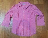 Bluse, Trachtbluse, Jeans, Country Line, 38 Bayern - Wurmannsquick Vorschau