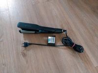 Wie neu ghd oracle Curve locken Glätteisen stab jamella Brandenburg - Brieselang Vorschau