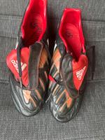 Adidas Predator Fußballschuh Bayern - Wendelstein Vorschau