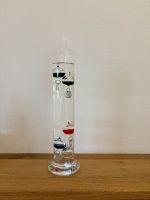 Galileo Thermometer Bayern - Marktoberdorf Vorschau