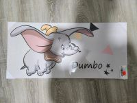 Dumbo Bild neu Niedersachsen - Tappenbeck Vorschau