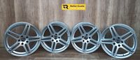 4x Alufelgen 17 Zoll Skoda Kodiaq NS Superb 3T LK 5x112 Bayern - Würzburg Vorschau