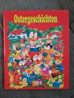 Ostergeschichten Ostergeschenk Ostern Hase Bayern - Buttenwiesen Vorschau