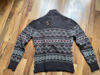 warmer Pullover v. Hilfiger in Gr.S / Herren Bayern - Alzenau Vorschau