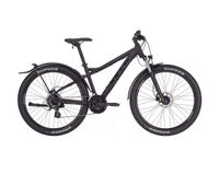 SUCHE Bulls Mountainbike Sharptail Street 3 Nordrhein-Westfalen - Neuss Vorschau