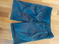 Shorts Zara S Rheinland-Pfalz - Trier Vorschau
