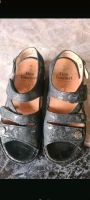 Finn Comfort Sandalen Schuhe Gr.37 TOP Nordrhein-Westfalen - Paderborn Vorschau