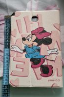 Mickey Mouse Tablet Hülle Königs Wusterhausen - Wildau Vorschau