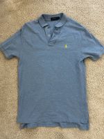 Ralph Lauren Polohemd Medium Rheinland-Pfalz - Koblenz Vorschau