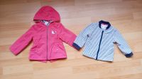 3in1 Jacke von C&A Bayern - Kirchenthumbach Vorschau