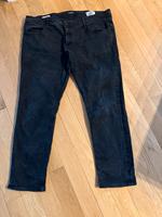 Jack & Jones  Jeans Herren Größe 44/34 Herrenjeans Rheinland-Pfalz - Plaidt Vorschau