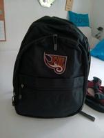 Rhein Fire Rucksack Nordrhein-Westfalen - Willich Vorschau