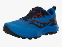 SAUCONY PEREGRINE  Schuhe Hamburg-Mitte - Hamburg St. Pauli Vorschau