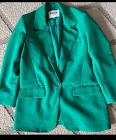 Blazer grün von Only Schleswig-Holstein - Leck Vorschau