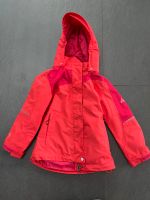 Regenjacke Gr. 104 von McKinley Baden-Württemberg - Ilsfeld Vorschau