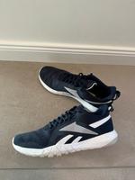 Reebok Herren Sneaker Größe 44 Niedersachsen - Stuhr Vorschau