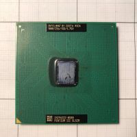 PENTIUM III SL52R 1000/256/133/1.75V Kr. München - Unterföhring Vorschau